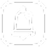 Mobile Alerts